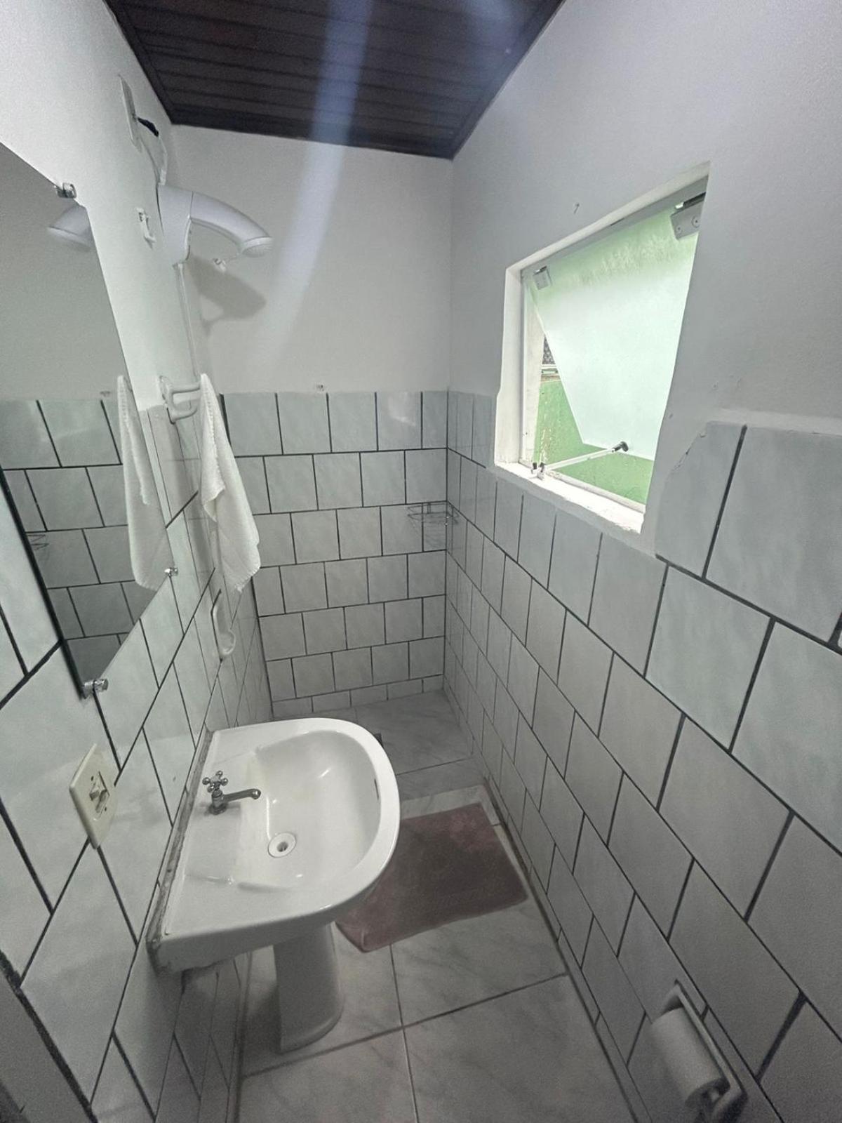 Hotel Parana Bc Balneario Camboriu Phòng bức ảnh