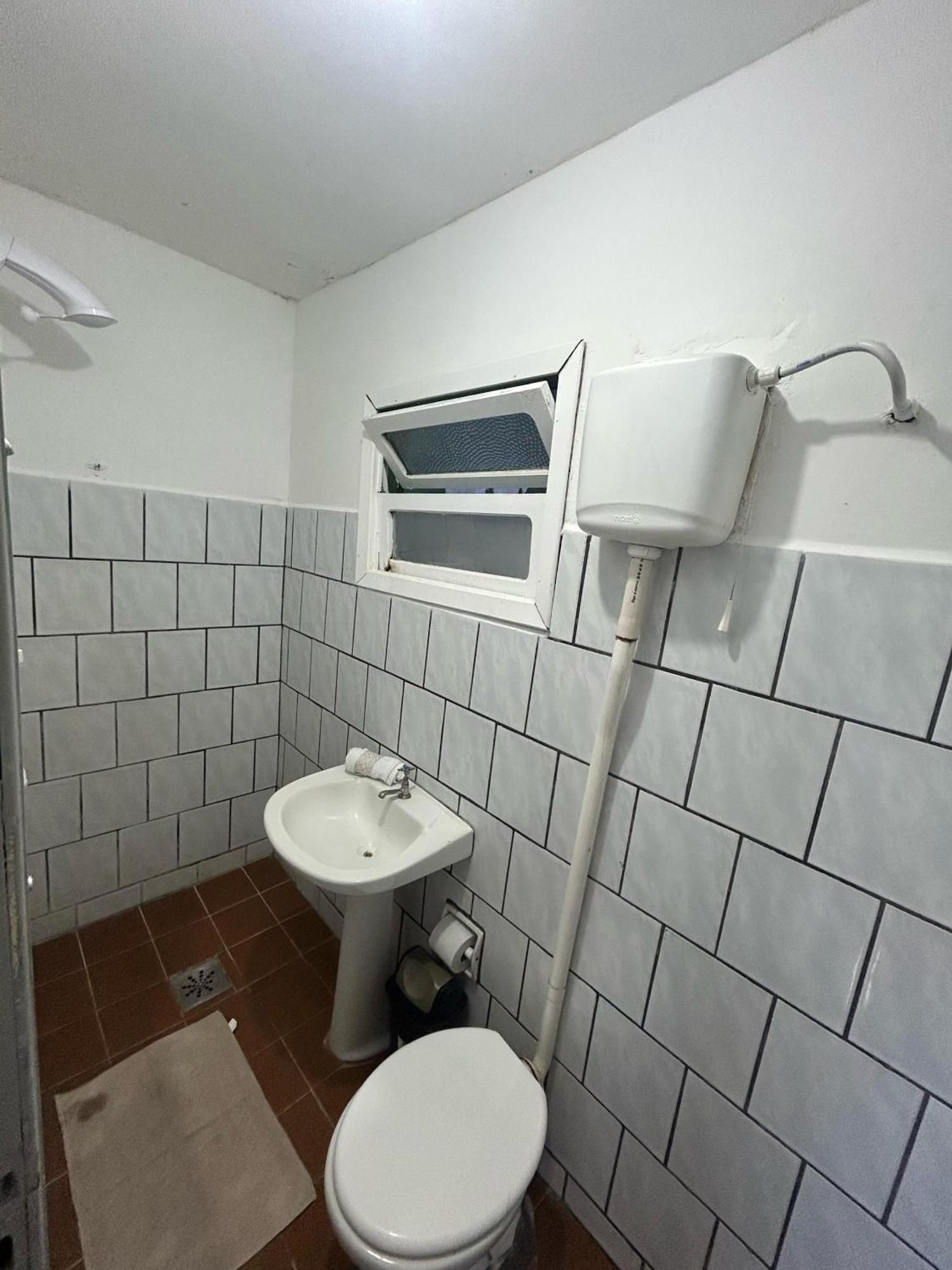 Hotel Parana Bc Balneario Camboriu Phòng bức ảnh