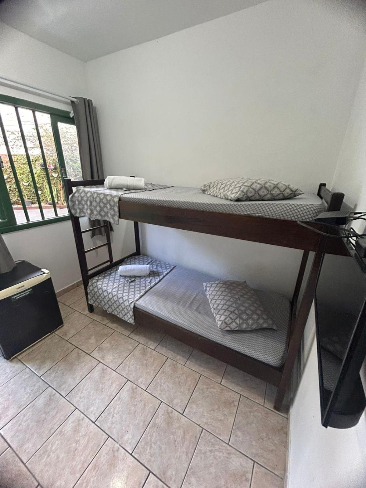 Hotel Parana Bc Balneario Camboriu Phòng bức ảnh
