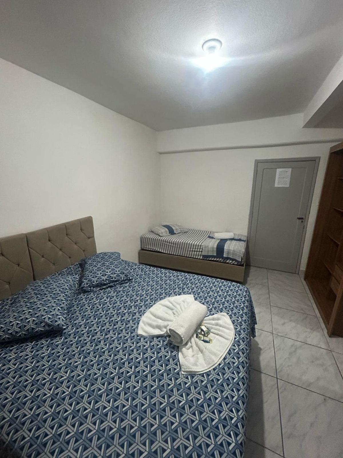 Hotel Parana Bc Balneario Camboriu Phòng bức ảnh