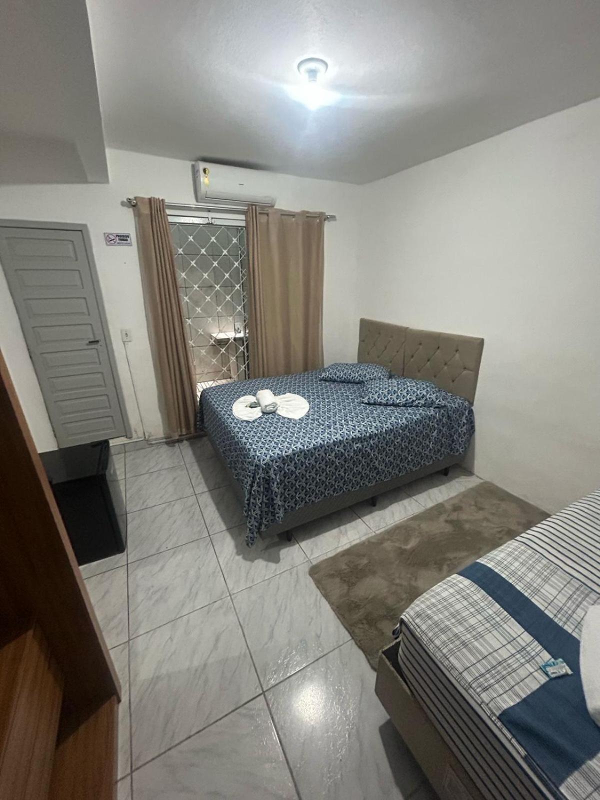 Hotel Parana Bc Balneario Camboriu Phòng bức ảnh